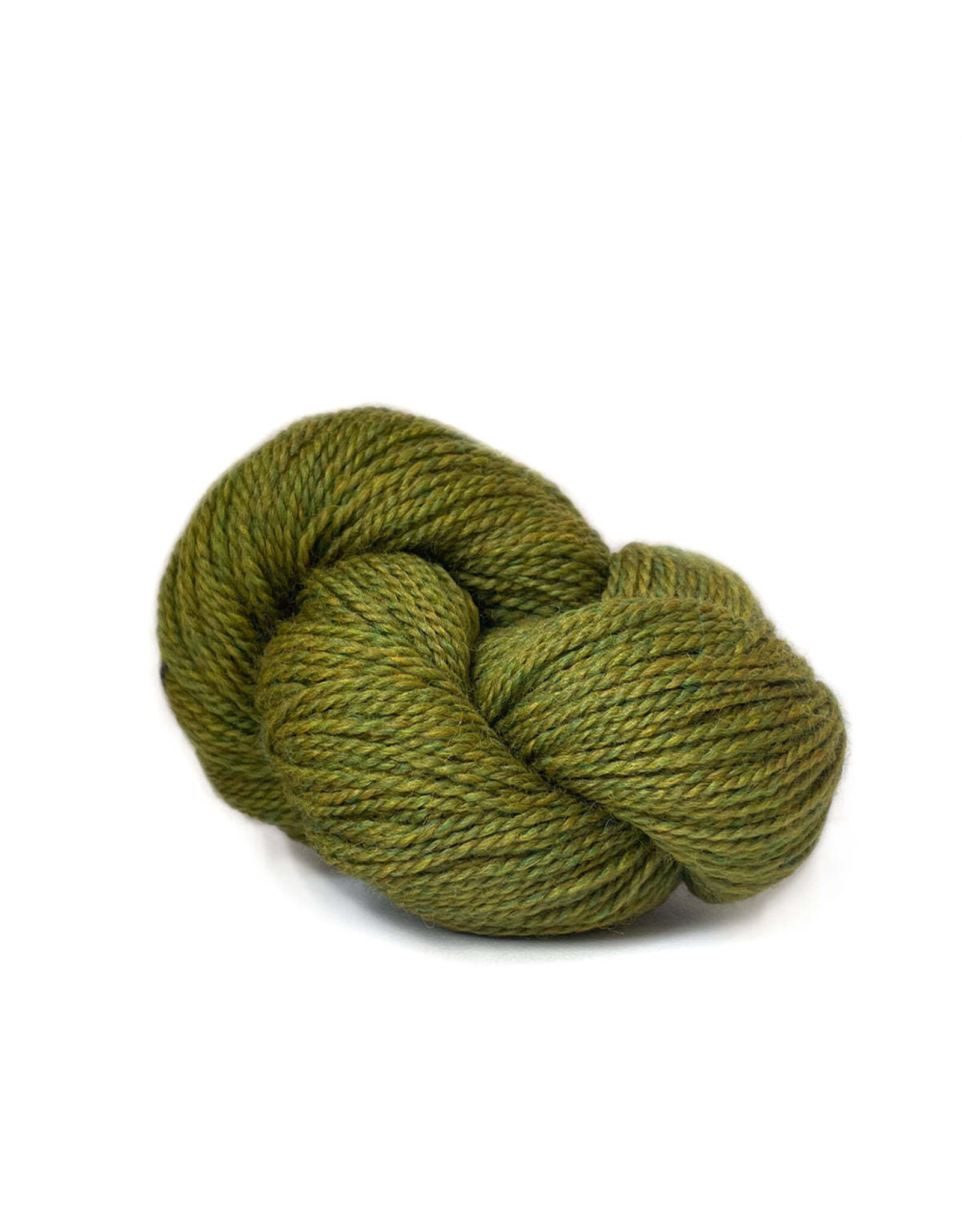 Kelbourne Woolens Lichen Heather 320 - Camper - Kelbourne