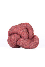 Kelbourne Woolens Strawberry Heather 690 - Camper - Kelbourne