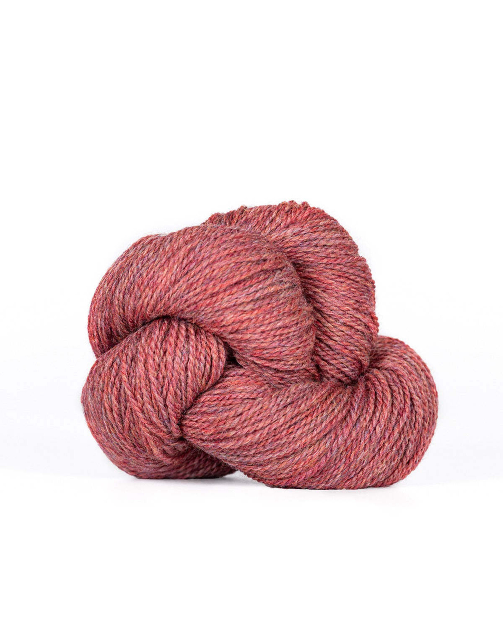 Kelbourne Woolens Strawberry Heather 690 - Camper - Kelbourne