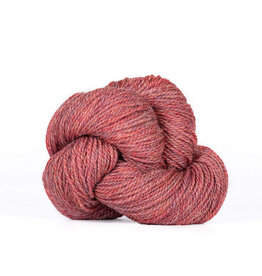 Kelbourne Woolens Strawberry Heather 690 - Camper - Kelbourne