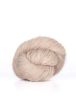 Kelbourne Woolens Oatmeal Heather 278 - Camper - Kelbourne