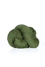 Kelbourne Woolens Moss Heather 305 - Scout - Kelbourne