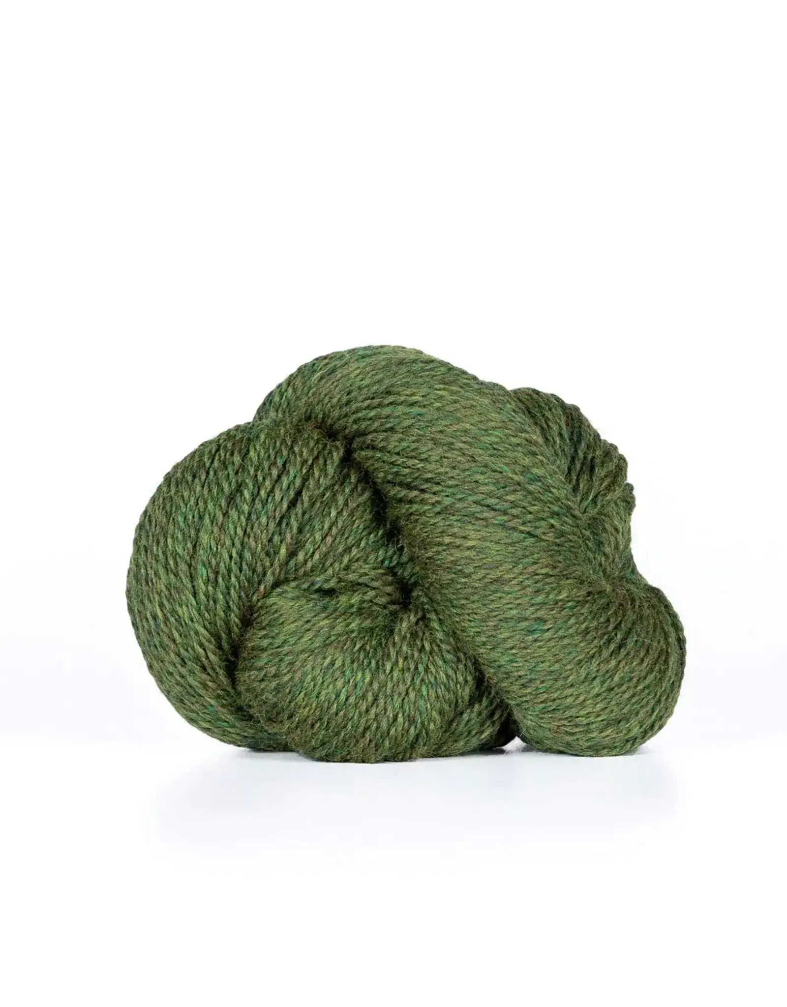 Kelbourne Woolens Moss Heather 305 - Scout - Kelbourne