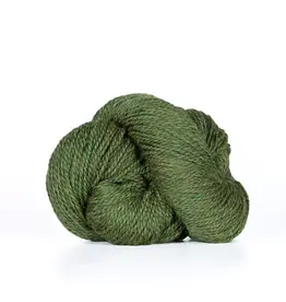 Kelbourne Woolens Moss Heather 305 - Scout - Kelbourne