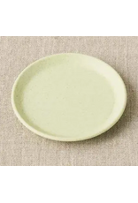 CocoKnits Notions Dish - Celery