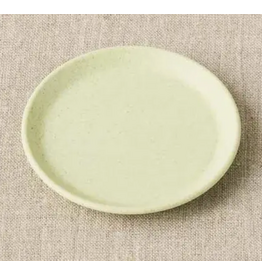 CocoKnits Notions Dish - Celery