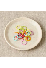 CocoKnits Notions Dish - Linen