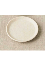 CocoKnits Notions Dish - Linen