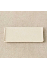 CocoKnits Knitter's Notions Tray - Linen