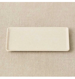 CocoKnits Knitter's Notions Tray - Linen