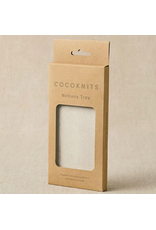 CocoKnits Knitter's Notions Tray - Linen