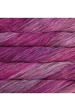Malabrigo English Rose - Arroyo - Malabrigo