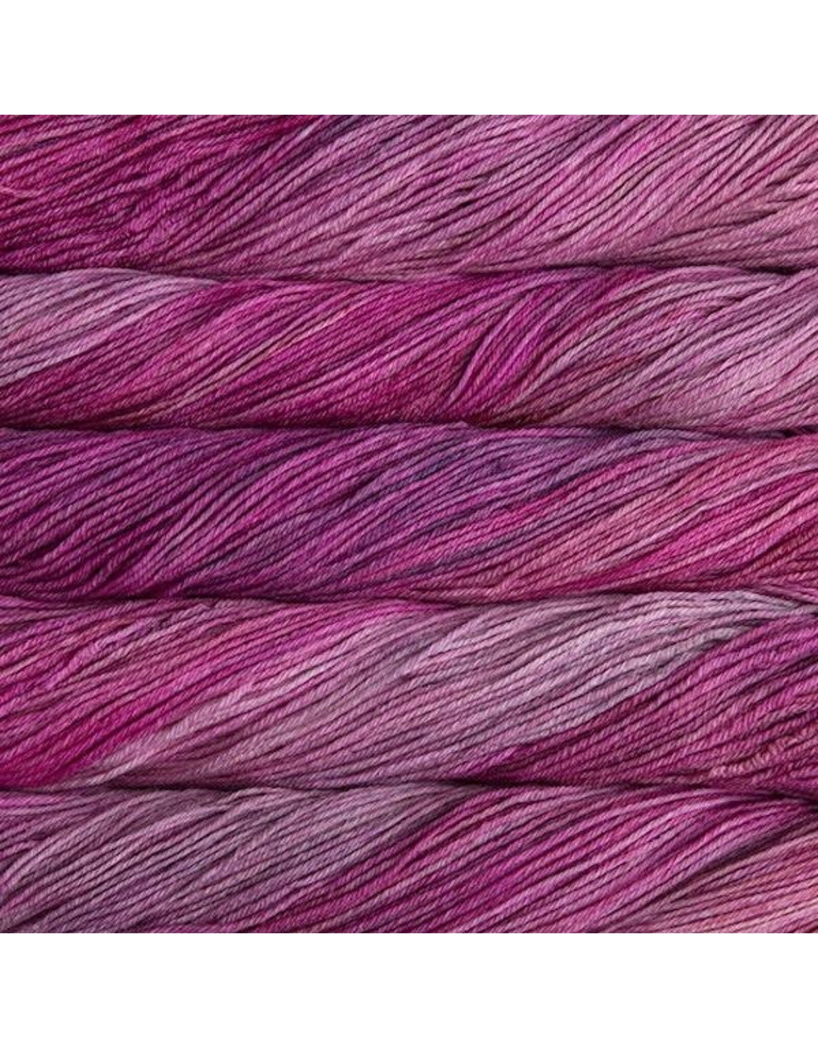 Malabrigo English Rose - Arroyo - Malabrigo