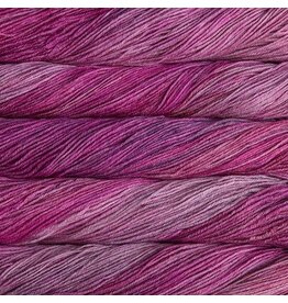 Malabrigo English Rose - Arroyo - Malabrigo