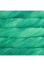 Malabrigo Veinte - Arroyo - Malabrigo