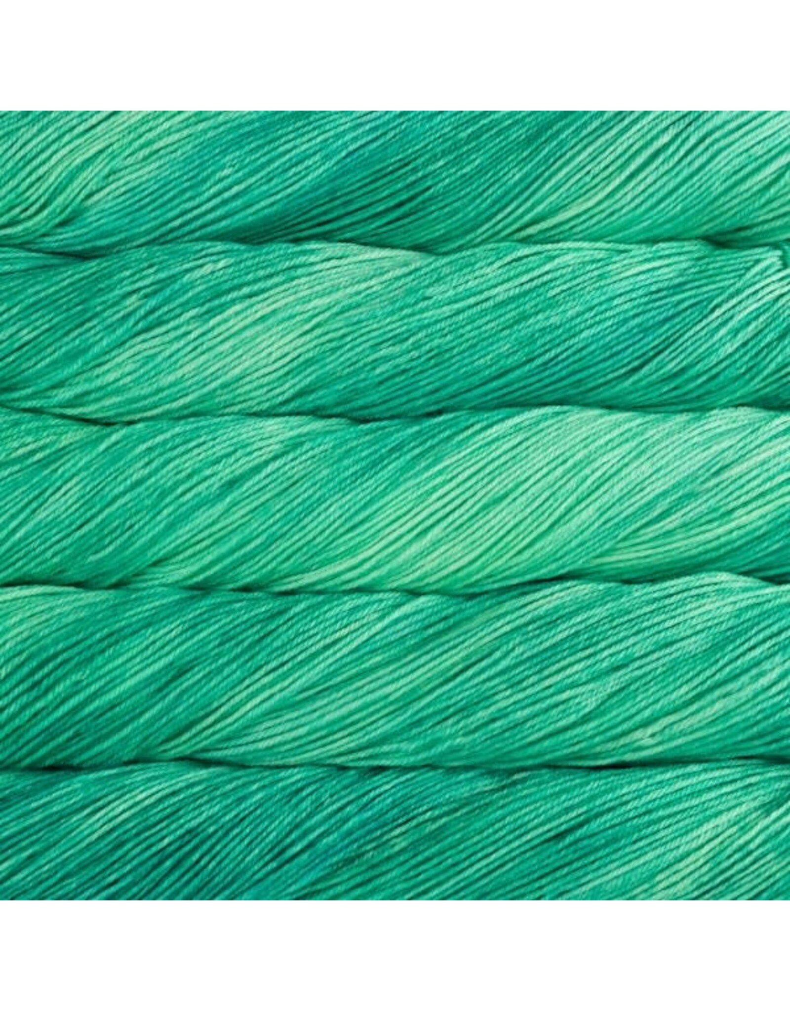 Malabrigo Veinte - Arroyo - Malabrigo