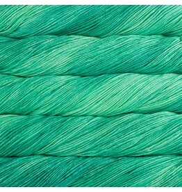 Malabrigo Veinte - Arroyo - Malabrigo