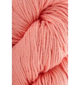 Universal Yarn Apricot 625 - Cotton Supreme - Universal Yarn