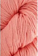 Universal Yarn Apricot 625 - Cotton Supreme - Universal Yarn