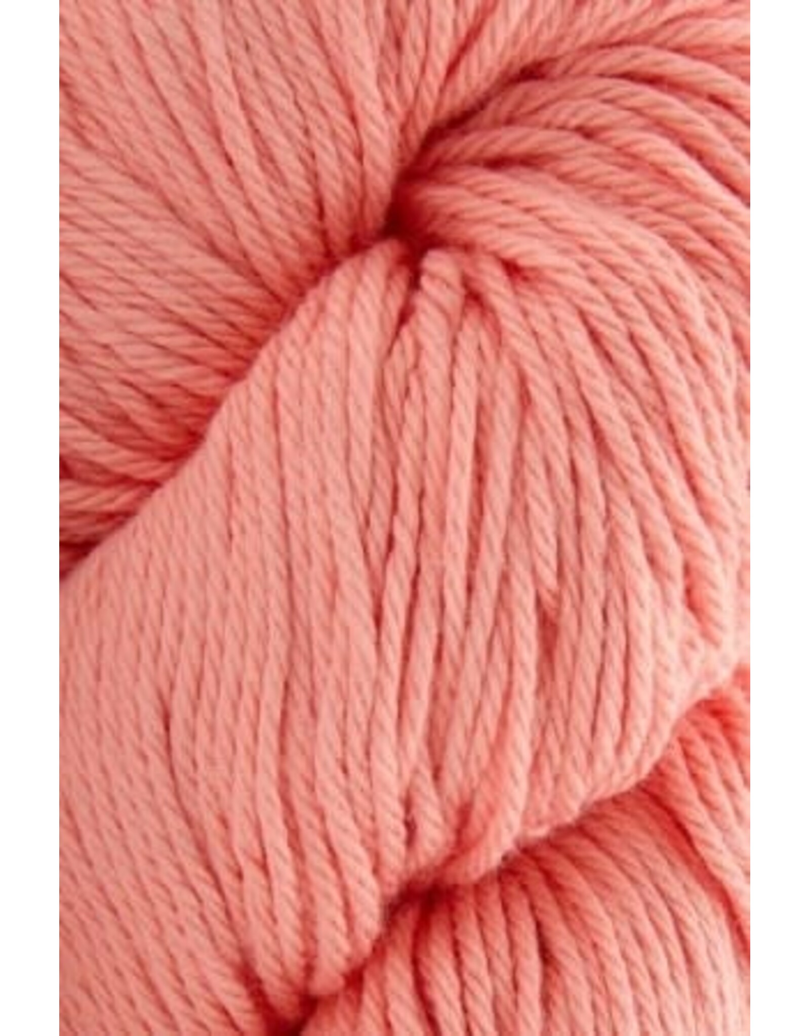 Universal Yarn Apricot 625 - Cotton Supreme - Universal Yarn