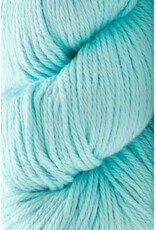 Universal Yarn Aqua 516 - Cotton Supreme - Universal Yarn