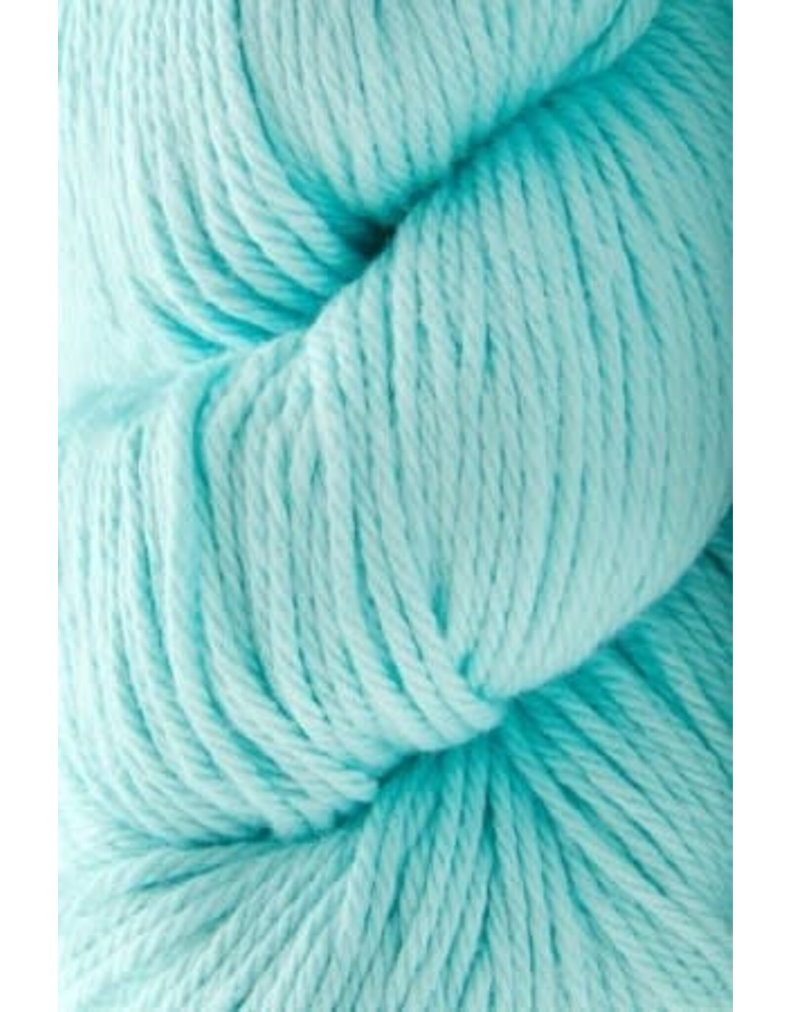 Universal Yarn Aqua 516 - Cotton Supreme - Universal Yarn