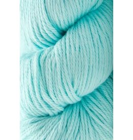 Universal Yarn Aqua 516 - Cotton Supreme - Universal Yarn