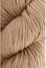 Universal Yarn Beige 504 - Cotton Supreme - Universal Yarn