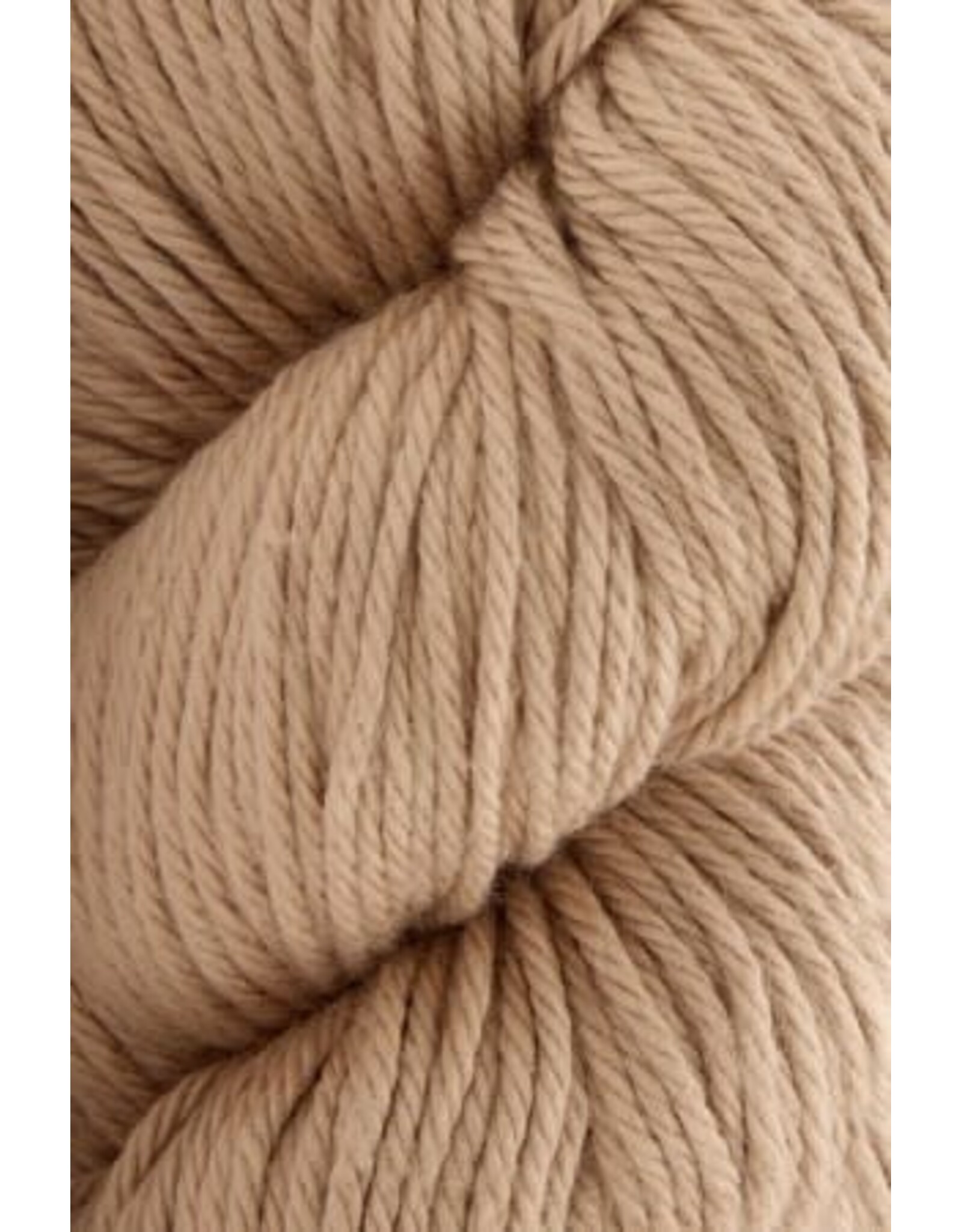 Universal Yarn Beige 504 - Cotton Supreme - Universal Yarn