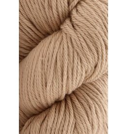 Universal Yarn Beige 504 - Cotton Supreme - Universal Yarn