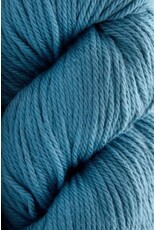 Universal Yarn Blue 515 - Cotton Supreme - Universal Yarn