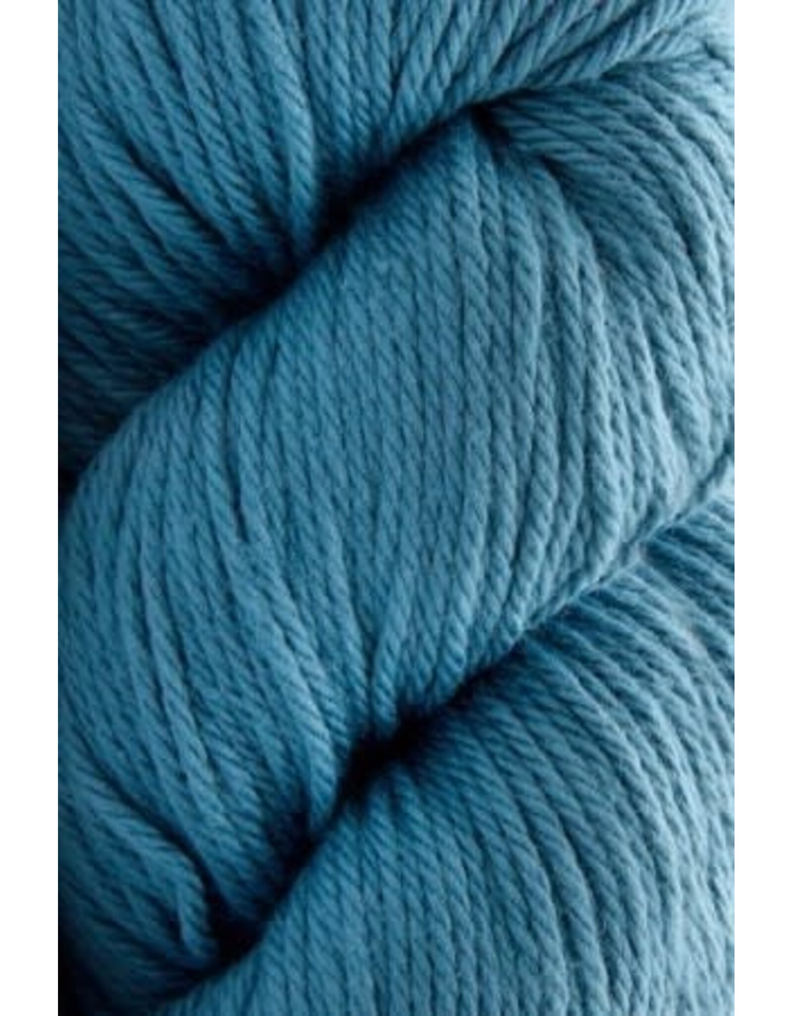 Universal Yarn Blue 515 - Cotton Supreme - Universal Yarn