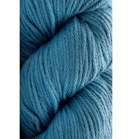 Universal Yarn Blue 515 - Cotton Supreme - Universal Yarn