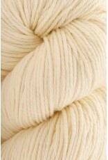 Universal Yarn Ecru 503 - Cotton Supreme - Universal Yarn