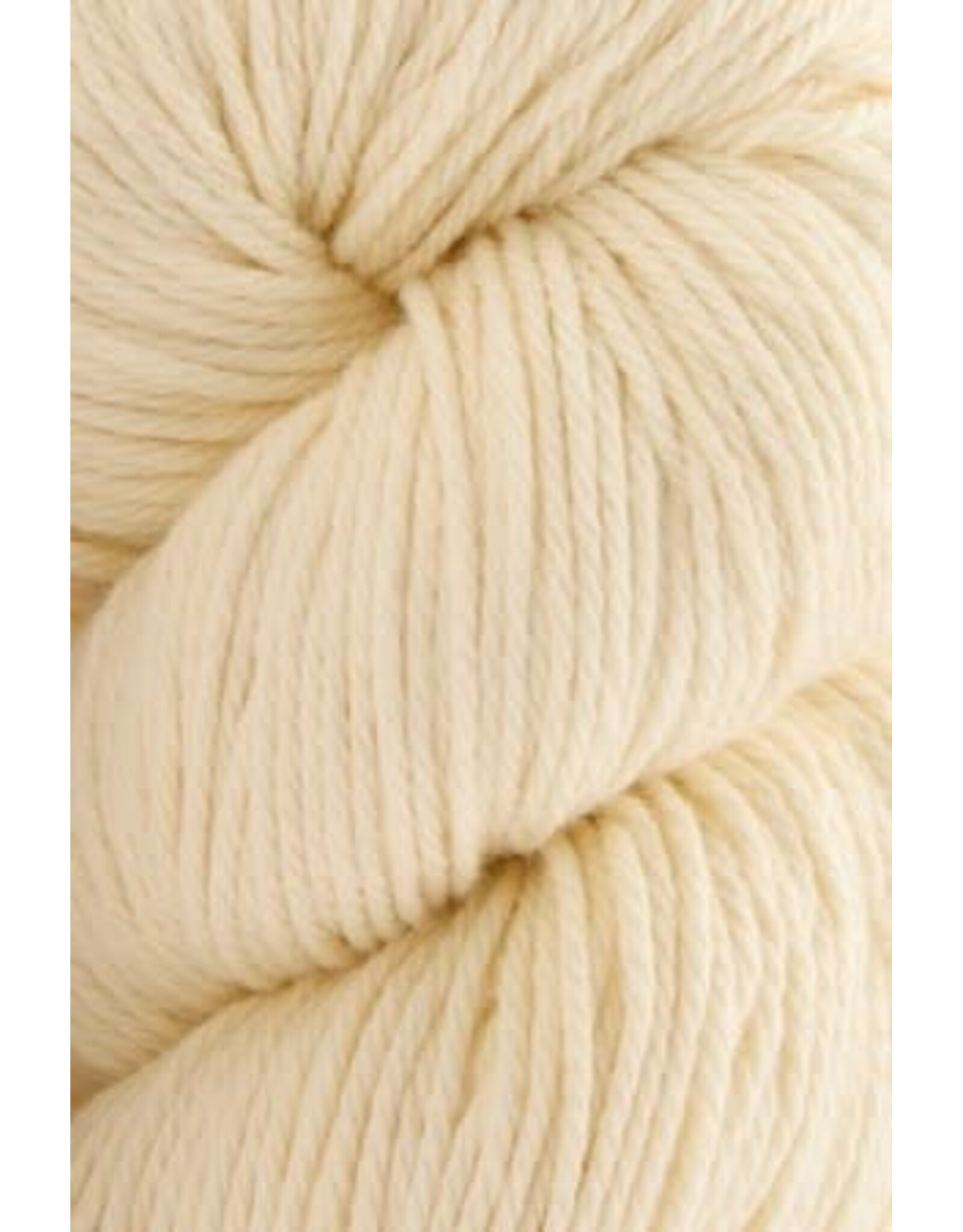 Universal Yarn Ecru 503 - Cotton Supreme - Universal Yarn