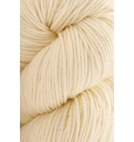 Universal Yarn Ecru 503 - Cotton Supreme - Universal Yarn