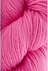 Universal Yarn Hot Pink 512 - Cotton Supreme - Universal Yarn