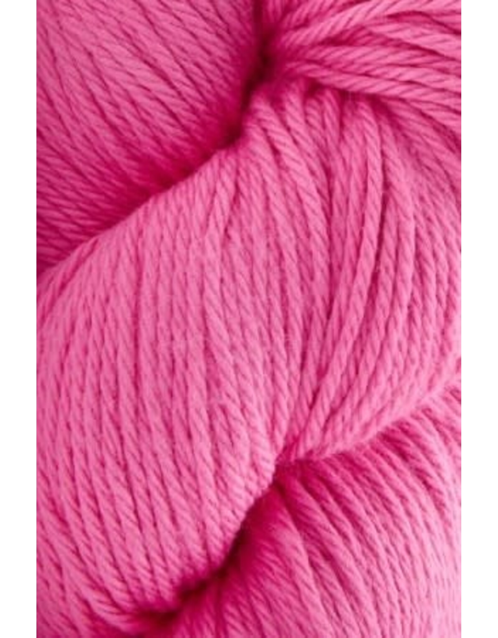 Universal Yarn Hot Pink 512 - Cotton Supreme - Universal Yarn