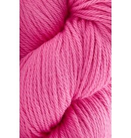Universal Yarn Hot Pink 512 - Cotton Supreme - Universal Yarn