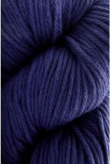 Universal Yarn Navy 610 - Cotton Supreme - Universal Yarn