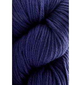 Universal Yarn Navy 610 - Cotton Supreme - Universal Yarn
