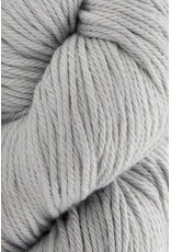 Universal Yarn Silken 634 - Cotton Supreme - Universal Yarn