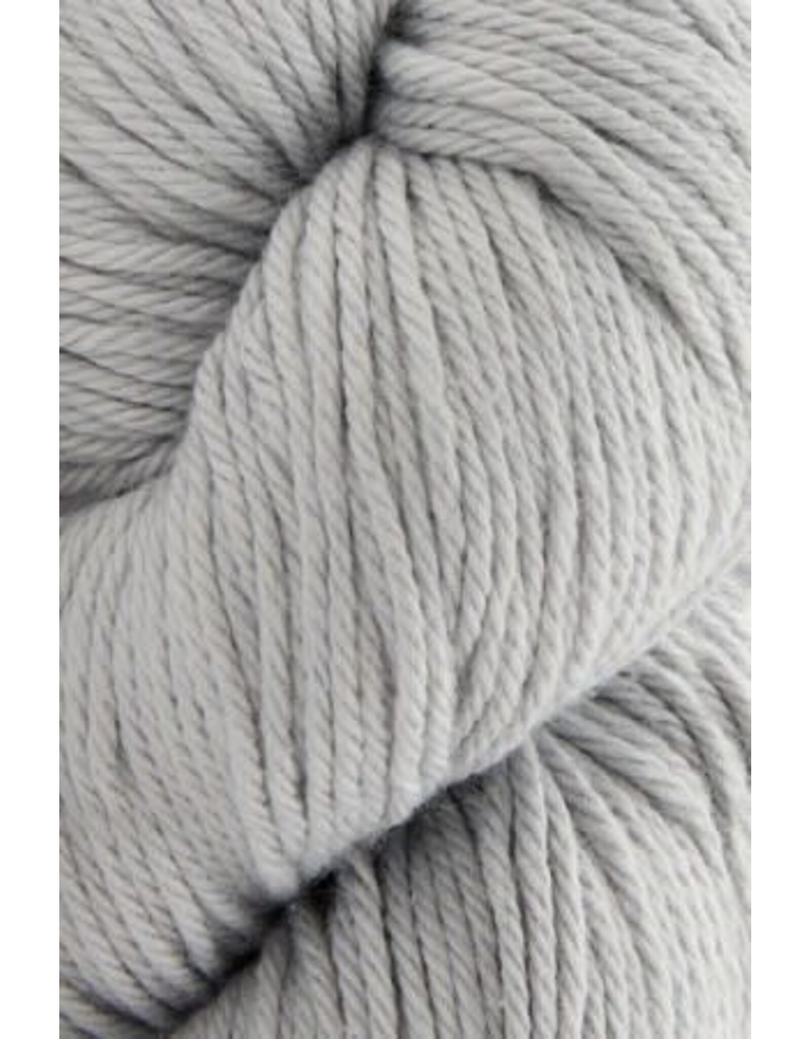 Universal Yarn Silken 634 - Cotton Supreme - Universal Yarn