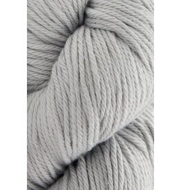 Universal Yarn Silken 634 - Cotton Supreme - Universal Yarn