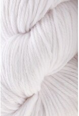 Universal Yarn White 502 - Cotton Supreme - Universal Yarn