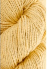 Universal Yarn Yellow 520 - Cotton Supreme - Universal Yarn