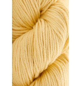 Universal Yarn Yellow 520 - Cotton Supreme - Universal Yarn