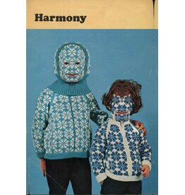 Argyle Classes 5/16 SAT Open Studio Knitting Class 9:30 AM - 11:30 AM