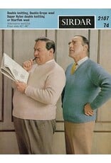 Argyle Classes 5/30 SAT Open Studio Knitting Class 9:30 AM - 11:30 AM