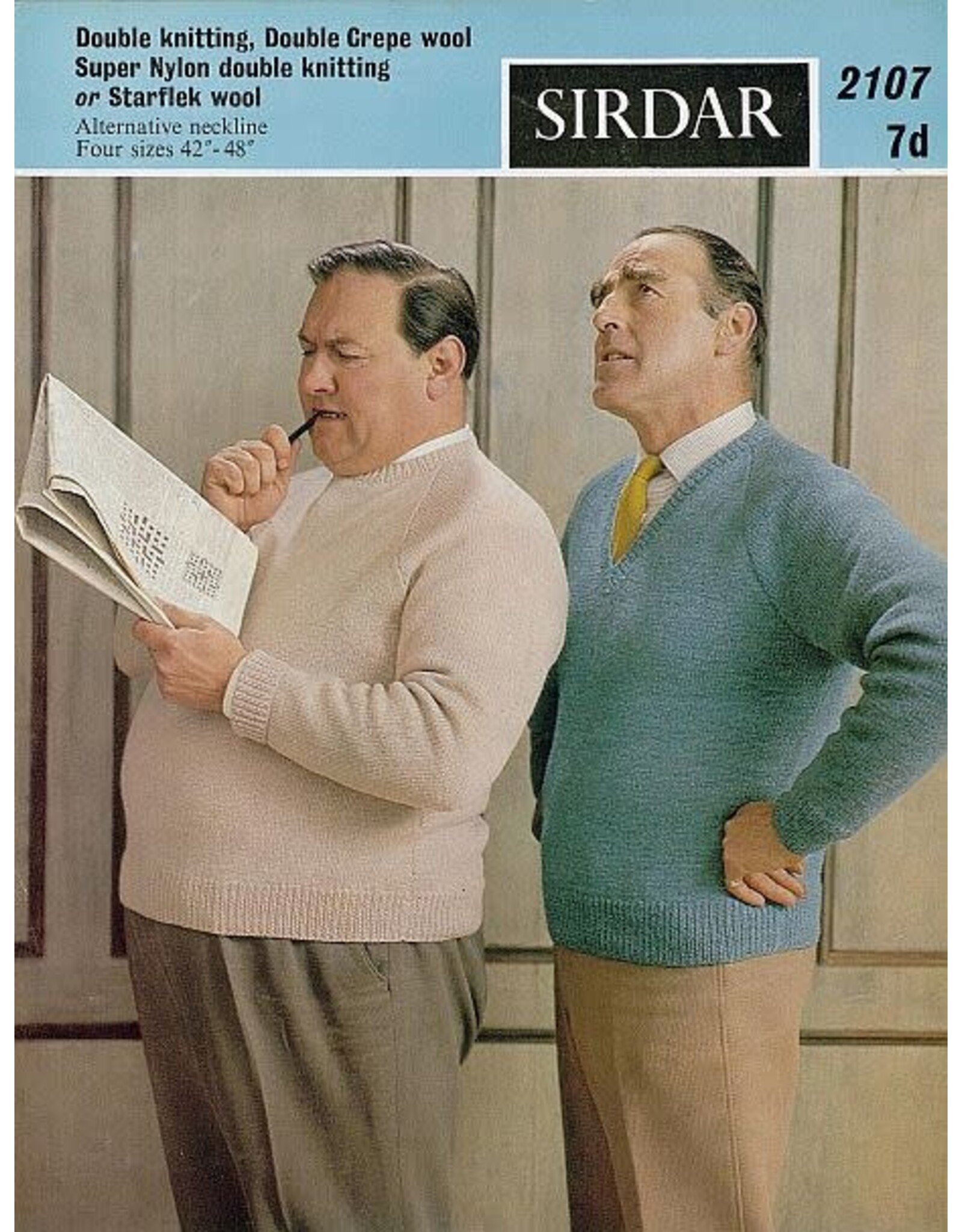 Argyle Classes 5/30 SAT Open Studio Knitting Class 9:30 AM - 11:30 AM